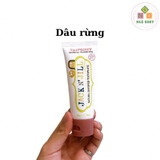 Kem đánh răng Jack N*Jill Úc 6M+