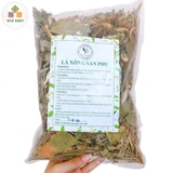 Lá xông sản phụ Mom Việt