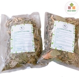 Lá xông sản phụ Mom Việt