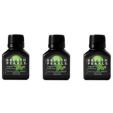 Viên ngậm hỗ trợ thơm miệng Breath Pearls Úc