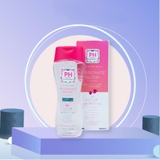 Dung dịch vệ sinh phụ nữ PH Care Nhật bản