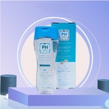 Dung dịch vệ sinh phụ nữ PH Care Nhật bản