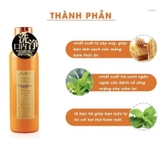 Nước súc miệng Propolinse trắng răng Nhật Bản