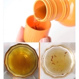 Nước súc miệng Propolinse trắng răng Nhật Bản