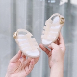 Sandal rọ quai hậu bé trai bé gái