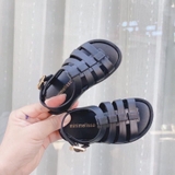 Sandal rọ quai hậu bé trai bé gái