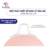 Hộp 2 trợ ti Kichilachi