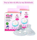 Hộp 2 trợ ti Kichilachi