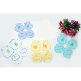 Set btbc bo chun Mintuu