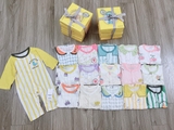 Body liền Quảng Châu mẫu ngẫu nhiên cho bé