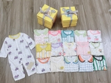 Body liền Quảng Châu mẫu ngẫu nhiên cho bé