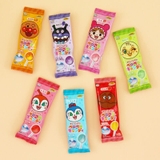 Kẹo mút chú hề Anpanman Fujiya