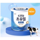 Sữa Non ILDONG Hàn Quốc