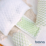 Gối bầu cánh tiên Boona
