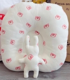 Gối chống chào ngược musilin Bonitabebe.th