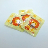 Set 5 khẩu trang 3D Mask Kichi
