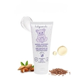 Gel massage cho bé Babycoccole 0M+