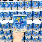 Sữa bột Pediasure Grow & Gain vani 400g