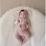 Quần tất yếm đùi chất len tăm