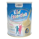 Sữa bột Kid Essentials - cho trẻ biếng ăn, chậm tăng cân 800g