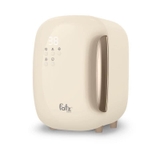 Máy tiệt trùng sấy khô UVC Fatz Baby - Thunder 5 - 16L FB4710TN