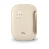 Máy tiệt trùng sấy khô UVC Fatz Baby - Thunder 5 - 16L FB4710TN