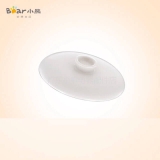 Thố sứ dự phòng nồi Bear 0,8L
