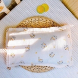 Gối bông cao cấp Zeloo