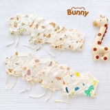 Kinomo Bunny dài cho bé