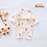 Kinomo Bunny dài cho bé