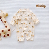 Kinomo Bunny dài cho bé
