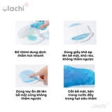 Miếng lót thấm sữa Ulachi