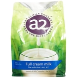 Sữa tươi nguyên kem A2 Full Cream Úc (1kg)