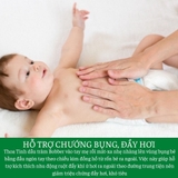 Tinh dầu tràm Bobber nguyên chất 30ml