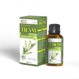 Tinh dầu tràm Bobber nguyên chất 30ml