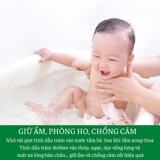 Tinh dầu tràm Bobber nguyên chất 30ml