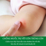 Tinh dầu tràm Bobber nguyên chất 30ml