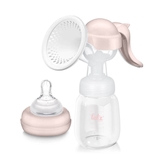 Máy hút sữa tay Fatz Baby - Handy 5 FB1011HY