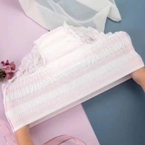 Băng vệ sinh dạng quần Enjoy Baby