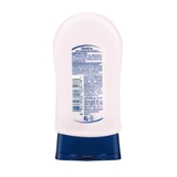 Kem dưỡng da tay và móng tay Vaseline Intensive Care 85g