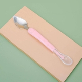 Thìa nạo hoa quả hai đầu siêu tiện lợi