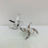 Lưỡi xay thức ăn