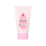 Kem dưỡng da Johnsons Baby 50g