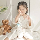 Kem dưỡng ẩm, dưỡng da cao cấp Goongbe 30ml