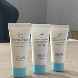 Kem dưỡng ẩm, dưỡng da cao cấp Goongbe 30ml