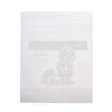 Túi trữ thức ăn Sunmum 30pcs