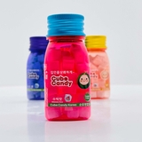 Kẹo thơm Cube Candy 32G