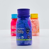 Kẹo thơm Cube Candy 32G