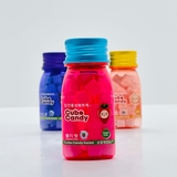 Kẹo thơm Cube Candy 32G