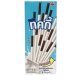 Bánh que Ticky Thái Lan đủ vị 18g